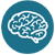 features image