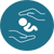 features image