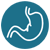 features image