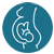 features image